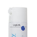 EAN 4052792040869 - LogiLink RP0014 anticongelante y refrigerador 0,4 L Listo para ser utilizado imagen 4