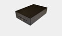 EAN 5706998959362 - apg Solutions NANO-0067 cajón de efectivo Cajón de efectivo electrónico imagen 1