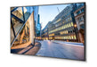 EAN 5028695114913 - NEC MultiSync C981Q Pantalla plana para señalización digital 2,49 m (98") LED 350 cd / m² 4K Ultra HD Neg imagen 17