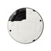 EAN 8801089094957 - Hanwha XNV-8020R Almohadilla Cámara de seguridad IP Interior y exterior 2560 x 1920 Pixeles Techo imagen 2