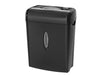 EAN 5705831179707 - Q-CONNECT KF17970 triturador de papel imagen 1
