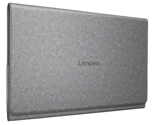EAN 0197530298851 - Lenovo Tab Plus Sleeve 29,2 cm (11.5") Funda Gris imagen 1