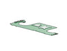 EAN 5715063417645 - HP L58733-001 refacción para laptop Placa base imagen 1