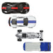 EAN 0194735100873 - Hot Wheels HKC17 vehículo de juguete imagen 4