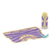 EAN 4059433574431 - schleich HORSE CLUB Sofia’s Beauties 42590 accesorio para figuras de juguete para niños Vestido para figu imagen 1
