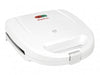 EAN 8429113405137 - Magefesa 3180 sandwichera 820 W imagen 1