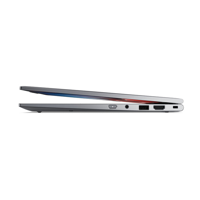 EAN 197530308840 - Lenovo ThinkPad X1 2-in-1 Gen 9 Intel Core Ultra 7 155U Híbrido (2-en-1) 35,6 cm (14") Pantalla táctil WUX imagen 7