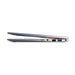 EAN 197530308840 - Lenovo ThinkPad X1 2-in-1 Gen 9 Intel Core Ultra 7 155U Híbrido (2-en-1) 35,6 cm (14") Pantalla táctil WUX imagen 7
