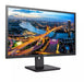 EAN 8712581768119 - Philips B Line 325B1L/00 pantalla para PC 80 cm (31.5") 2560 x 1440 Pixeles 2K Ultra HD LCD Negro imagen 3