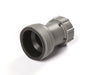 EAN 6942138918830 - Bestway 58236 accesorio para piscina Adaptador de manguera imagen 3