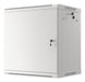EAN 5901969430165 - Lanberg WF01-6412-00S armario rack 12U Bastidor de pared Gris imagen 10
