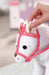 EAN 4001167705933 - Baby Annabell Little Sweet Pony Animal de juguete imagen 6