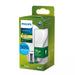 EAN 8720169187856 - Philips 8720169187856 lámpara LED Blanco cálido 2700 K 5,2 W A imagen 2