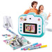 EAN 3555801706042 - Canal Toys So Slime CLK004 juego de rol imagen 3