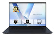 EAN 4711636323017 - ASUS Vivobook 18 M1807GA-ISCS8075W Copilot+ PC AMD Ryzen AI 7 445 Portátil 45,7 cm (18") WUXGA 16 GB DDR5 imagen 1