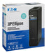 EAN 3553340621390 - Eaton 3P Ellipse UPS sistema de alimentación ininterrumpida (UPS) En espera (Fuera de línea) o Standby (O imagen 7