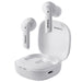 EAN 4034303034598 - Intenso T502HAE Auriculares True Wireless Stereo (TWS) Dentro de oído Llamadas/Música/Deporte/Uso diario  imagen 5