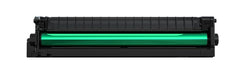 EAN 6936358048286 - Pantum CTL-A2100K cartucho de tóner 1 pieza(s) Original Negro imagen 2