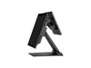 EAN 5715063757130 - Capture CA-M6A-3214 Terminal Punto Venta (TPV) 38,1 cm (15") 1024 x 768 Pixeles Negro imagen 5