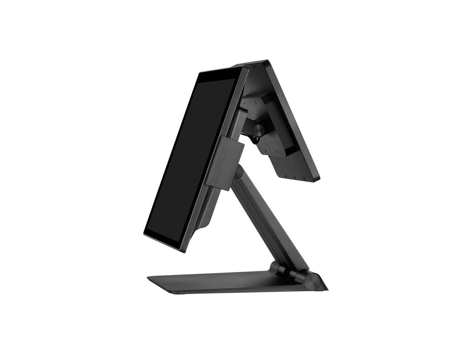 EAN 5715063757130 - Capture CA-M6A-3214 Terminal Punto Venta (TPV) 38,1 cm (15") 1024 x 768 Pixeles Negro imagen 5