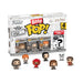 EAN 0889698713160 - FUNKO POP! 71316 figura de acción y colleccionable imagen 1