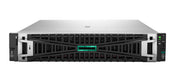 EAN 0190017858012 - HPE P93934-425 servidor Bastidor (2U) Intel® Xeon® 2,2 GHz 64 GB DDR5-SDRAM 1000 W imagen 2