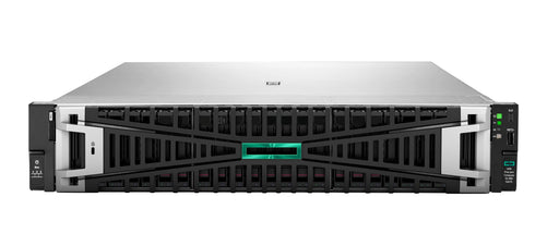EAN 0190017858012 - HPE P93934-425 servidor Bastidor (2U) Intel® Xeon® 2,2 GHz 64 GB DDR5-SDRAM 1000 W imagen 2