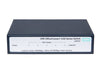 EAN 0889296966036 - HPE OfficeConnect 1420 5G No administrado L2 Gigabit Ethernet (10/100/1000) 1U Gris imagen 1