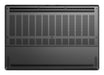EAN 4711387899892 - ASUS ROG Zephyrus G16 GU605CW-QR120W Intel Core Ultra 9 40,6 cm (16") LPDDR5x-SDRAM NVIDIA GeForce RTX 50 imagen 19
