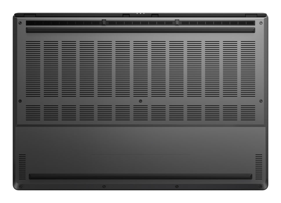 EAN 4711387899892 - ASUS ROG Zephyrus G16 GU605CW-QR120W Intel Core Ultra 9 40,6 cm (16") LPDDR5x-SDRAM NVIDIA GeForce RTX 50 imagen 19