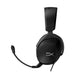 EAN 196786000416 - HyperX Cloud Stinger 2 Core BLK GAM HEADSET PS Alámbrico Diadema Juego Negro, Azul imagen 5