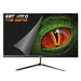 EAN 8435099535362 - KeepOut XGM22BV5 pantalla para PC 54,6 cm (21.5") 1920 x 1080 Pixeles Full HD LED Negro imagen 1