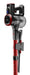 EAN 8590393366415 - Eta Fenix aspiradora de mano Gris, Rojo Sin bolsa imagen 14