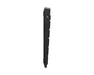 EAN 8806092201569 - Samsung EJ-B3400BBGGDE lápiz digital 412,3 g Negro imagen 5