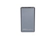 EAN 5903148919539 - Extralink EX.19539 batería externa Ión de litio Gris, Gris claro imagen 3