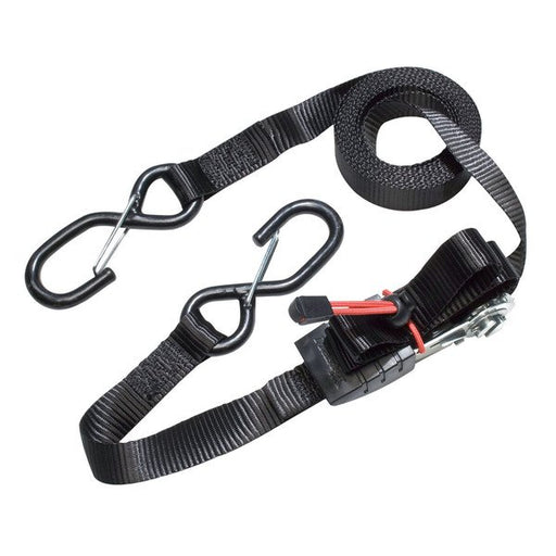 EAN 3520190923103 - MASTER LOCK 3109EURDAT correa de amarre imagen 1