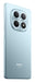 EAN 6932554469696 - Xiaomi Redmi Note 15 5G 17,2 cm (6.77") 8 GB 128 GB 5520 mAh Azul imagen 6
