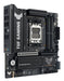 EAN 4711636181853 - ASUS TUF GAMING B850M-PLUS II AMD B850 Zócalo AM5 micro ATX imagen 2