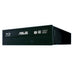 EAN 4056572599042 - ASUS BW-16D1HT unidad de disco óptico Interno Blu-Ray RW Negro imagen 1