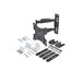 EAN 0065030870375 - StarTech.com FPWARTB1M soporte para TV 139,7 cm (55") Negro imagen 8