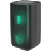 EAN 4025125540039 - Telekom Speedport Pro Plus Gaming Edition router Gigabit Ethernet Negro imagen 2