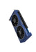 EAN 4711342290221 - Sparkle Technology Intel Arc A580 ORC OC Edition 8 GB GDDR6 imagen 4