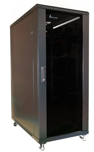 EAN 5903148914756 - Extralink EX.14756 armario rack Rack o bastidor independiente imagen 2