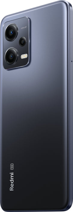 EAN 6941812706800 - Xiaomi Redmi Note 12 5G 16,9 cm (6.67") Ranura híbrida Dual SIM Android 12 USB Tipo C 4 GB 128 GB 5000 mA imagen 6