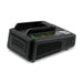 EAN 4054278509044 - Kärcher 2.445-032.0 cargador y batería cargable Cargador de batería imagen 1