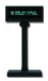 EAN 5711783201212 - Capture WD-2312000029 muestra de clientes RS-232 Negro imagen 1