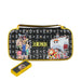 EAN 8436563094316 - Blade Gaming OPSWPBSUN funda para consola portátil Funda protectora rígida Nintendo Multicolor imagen 1