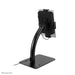EAN 8717371449773 - Neomounts DS15-625BL1 soporte de seguridad para tabletas Negro 27,9 cm (11") imagen 7