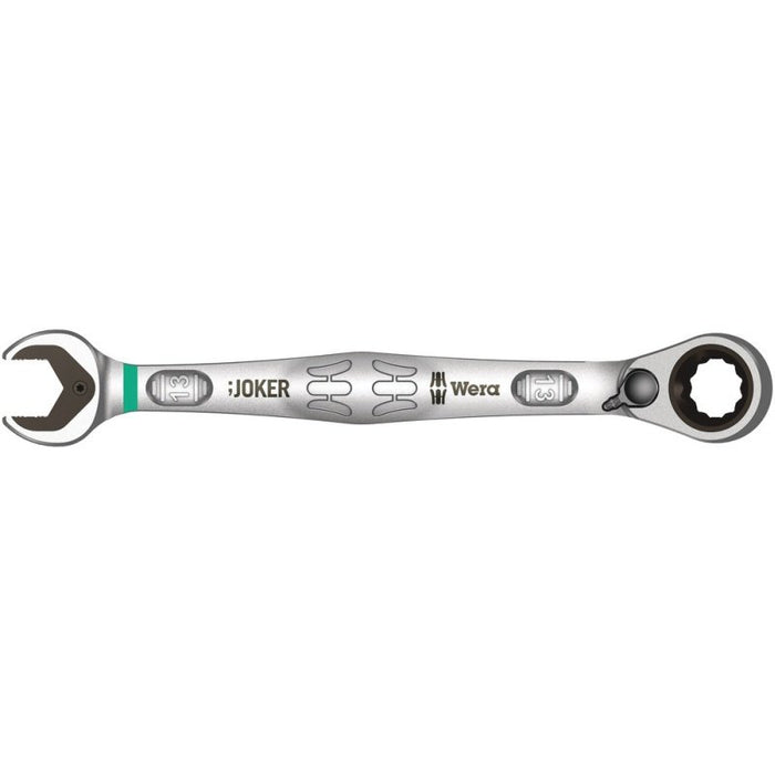 EAN 4013288184702 - Wera Joker Switch 13 imagen 1