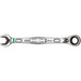 EAN 4013288184702 - Wera Joker Switch 13 imagen 1
